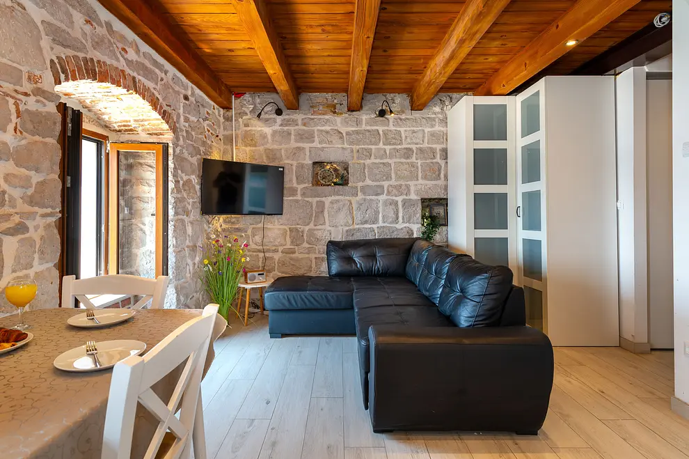 Ferienwohnung in Sibenik  999212749 41407 – Foto 8