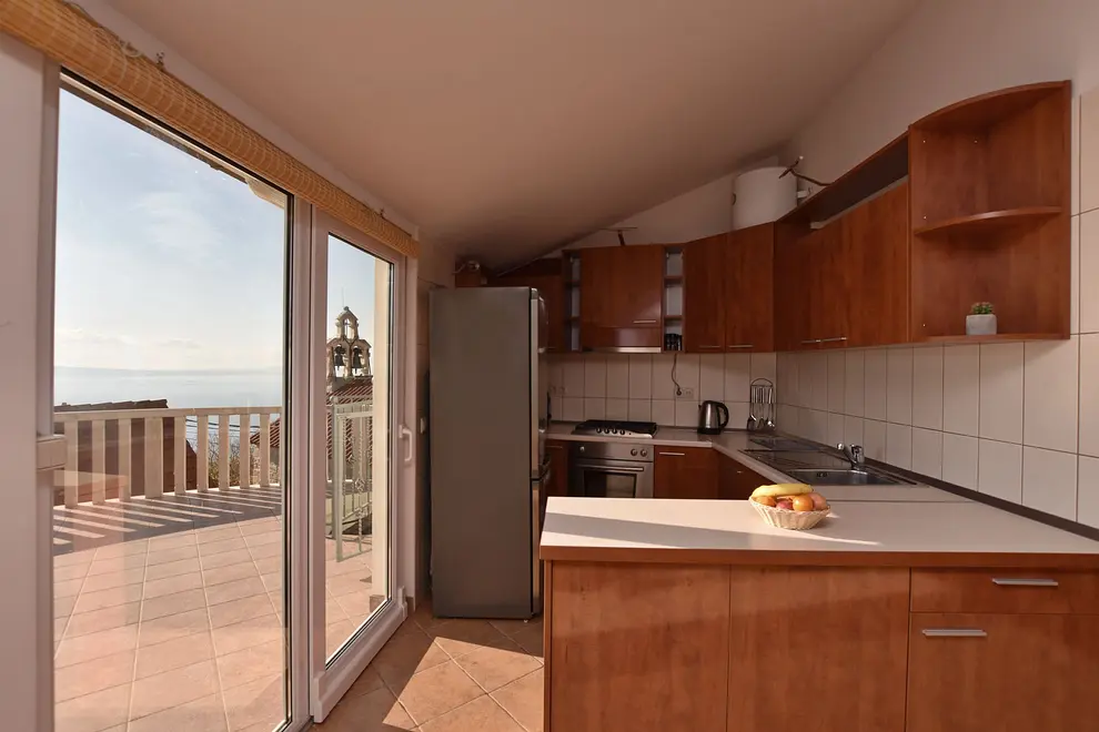 Ferienhaus in Omis mit Pool 999206212 34328 – Foto 2
