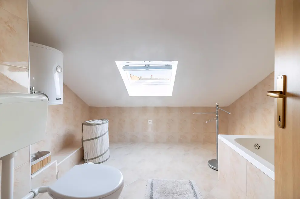 Ferienwohnung in Preko  999210767 38609 – Foto 3
