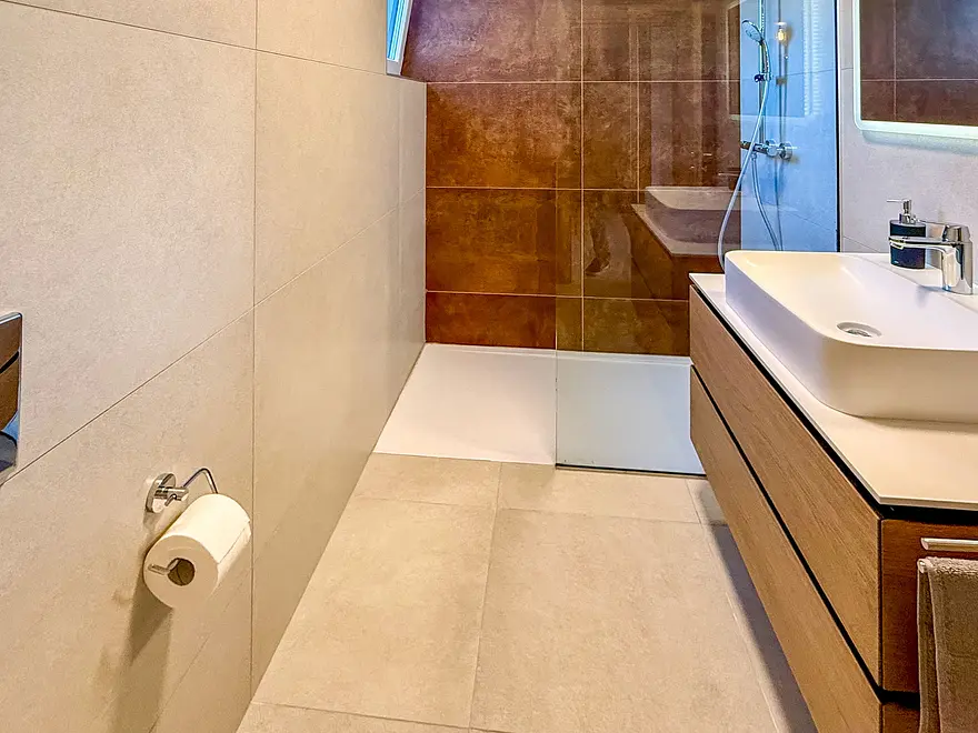 Ferienwohnung in Labin  999235030 42956 – Foto 24