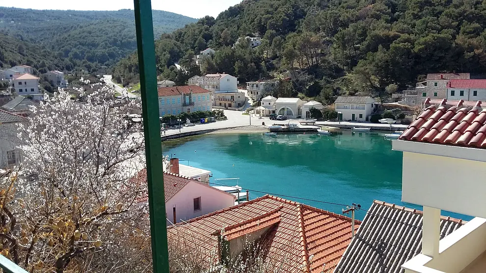 Ferienwohnung in Brac  999212212 39891 – Foto 10