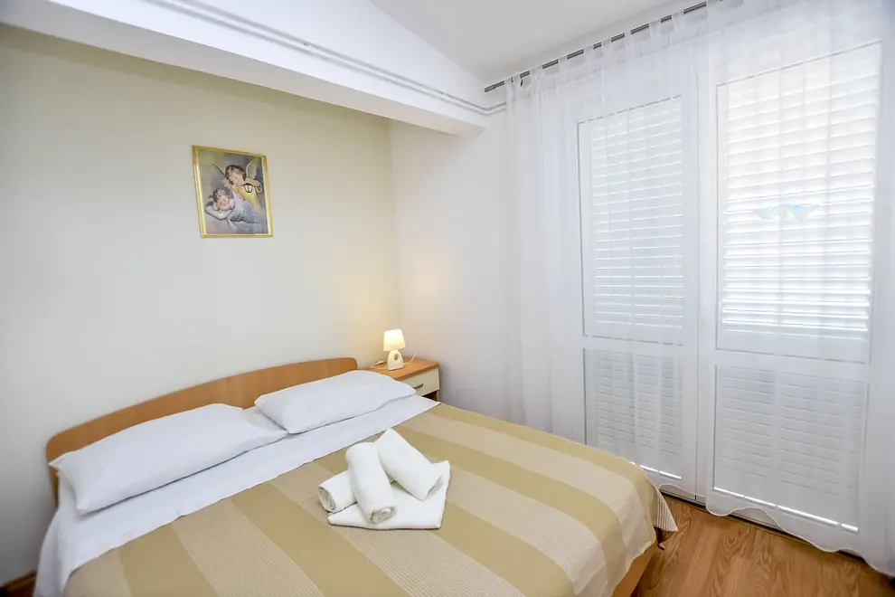 Ferienwohnung in Primosten  999204545 32738 – Foto 7