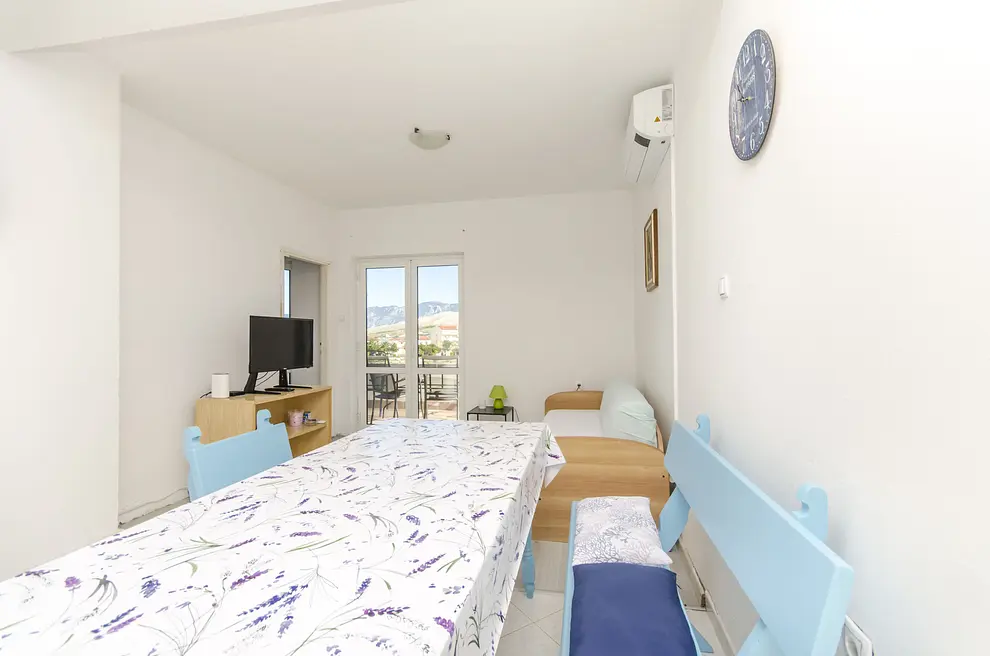 Ferienwohnung in Pag  999212293 39957 – Foto 12