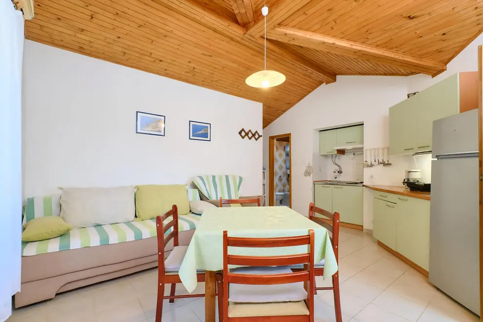 Ferienwohnung in Losinj  999211495 39264 – Foto 16