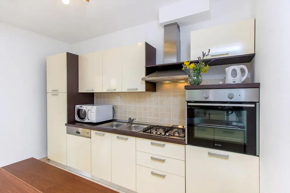 Ferienwohnung in Drnis mit Pool 999207555 35593 – Foto 18