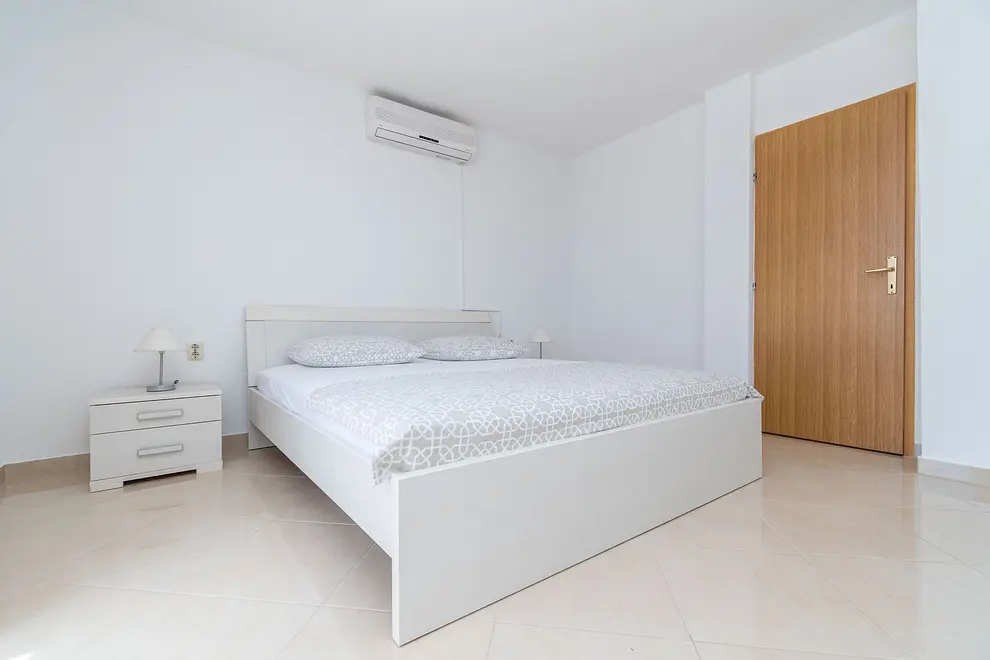 Ferienwohnung in Seget  999212922 40478