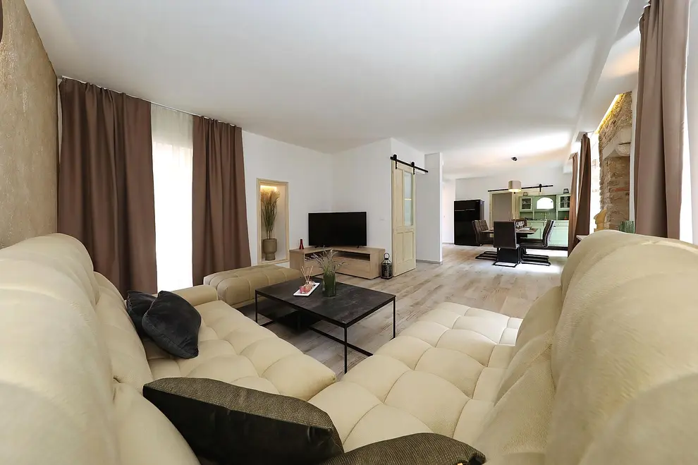 Ferienwohnung in Sukosan  999213017 40560 – Foto 4