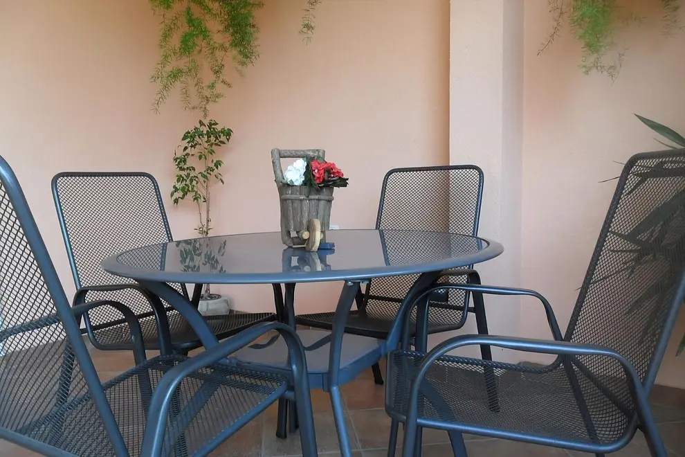 Ferienwohnung in Zadar  999212181 39866 – Foto 13