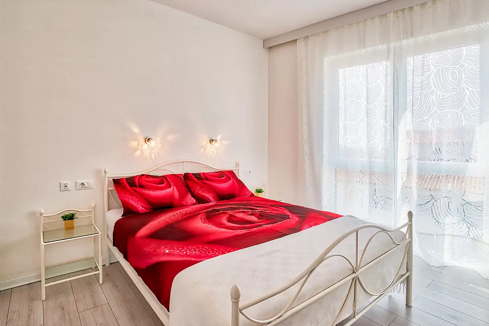 Ferienwohnung in Rovinj  999209629 37548 – Foto 7