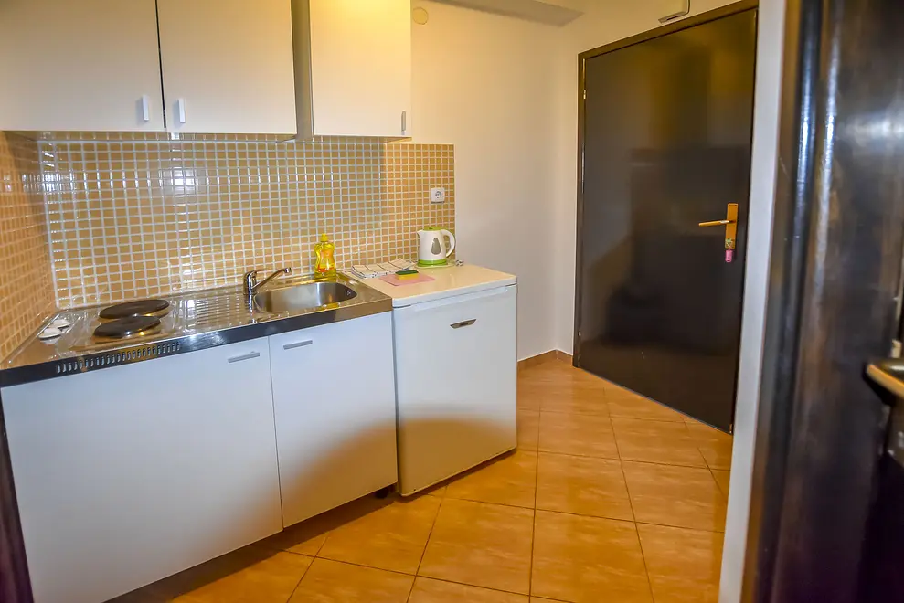 Ferienwohnung in Biograd mit Pool und haustiergeeignet 999209294 37221 – Foto 13