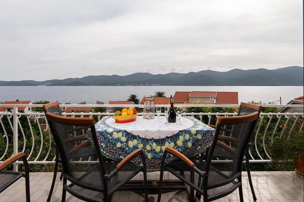 Ferienwohnung in Orebic  999204864 33043 – Foto 4