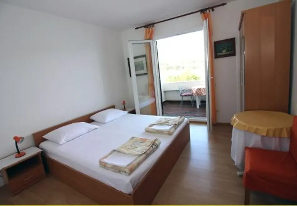 Ferienwohnung in Murter  999210403 38265 – Foto 8