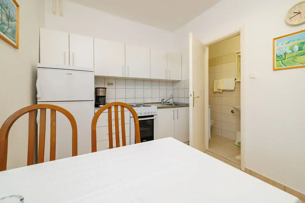 Ferienwohnung in Banjol  999202912 31181 – Foto 34