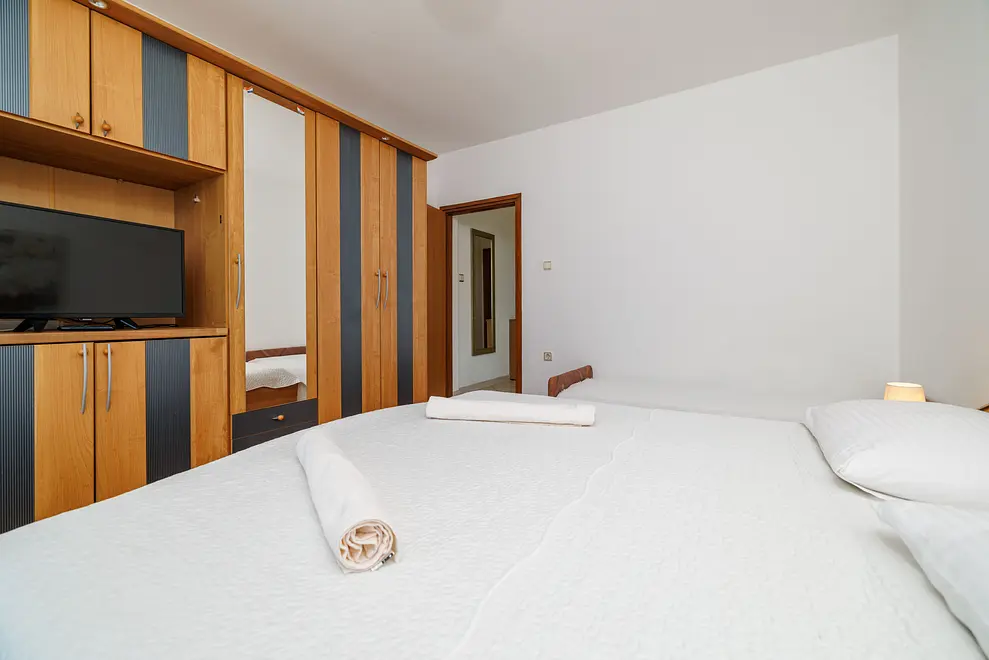 Ferienwohnung in Senj  999204639 32830 – Foto 27
