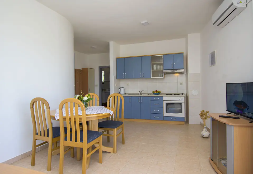 Ferienwohnung in Karlobag mit Pool 999213417 40927 – Foto 26