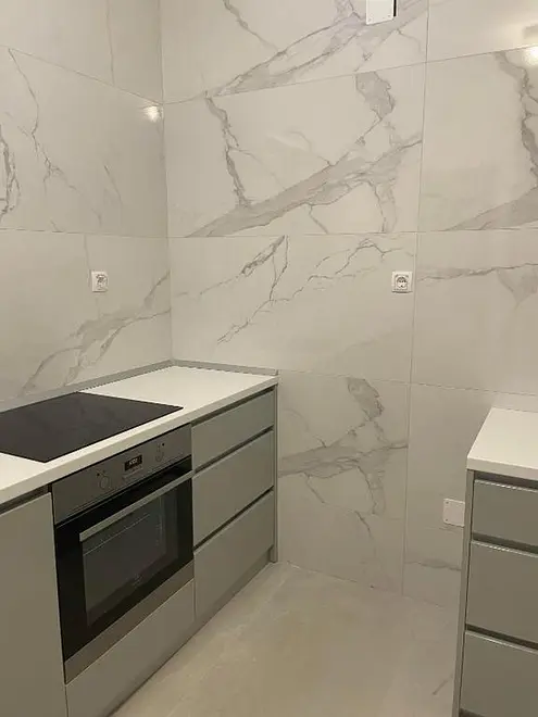 Ferienwohnung in Ploce haustiergeeignet 999212012 39728 – Foto 16
