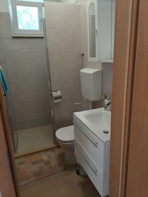 Ferienwohnung in Umag  999219009 41505 – Foto 4