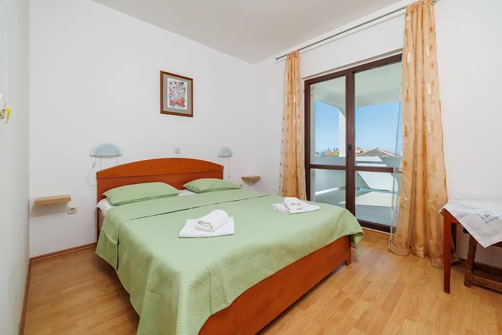 Ferienappartment in Banjol  999203711 31943 – Foto 26