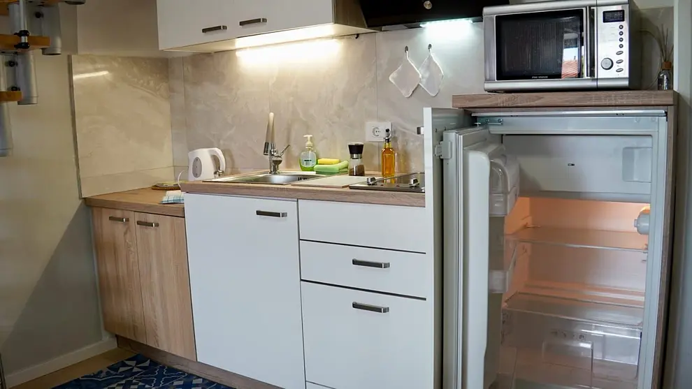 Ferienwohnung in Rovinj  999211782 39520 – Foto 9