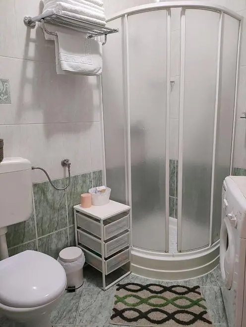 Ferienwohnung in Rijeka  999209623 37542 – Foto 18