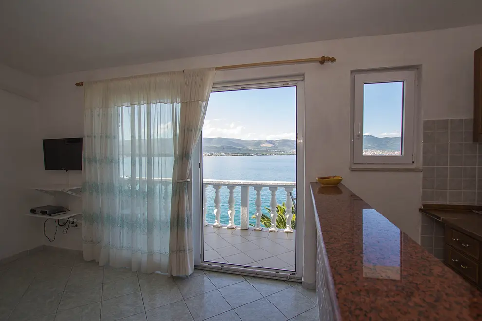 Ferienwohnung in Ciovo haustiergeeignet 999208448 36414 – Foto 8