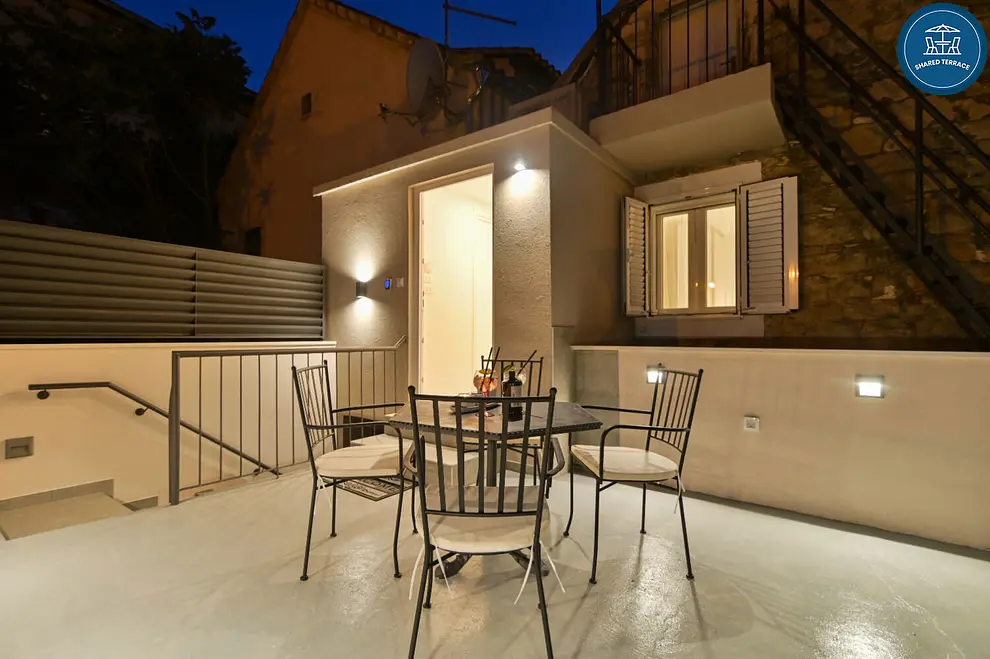 Ferienwohnung in Split  66154464 27829