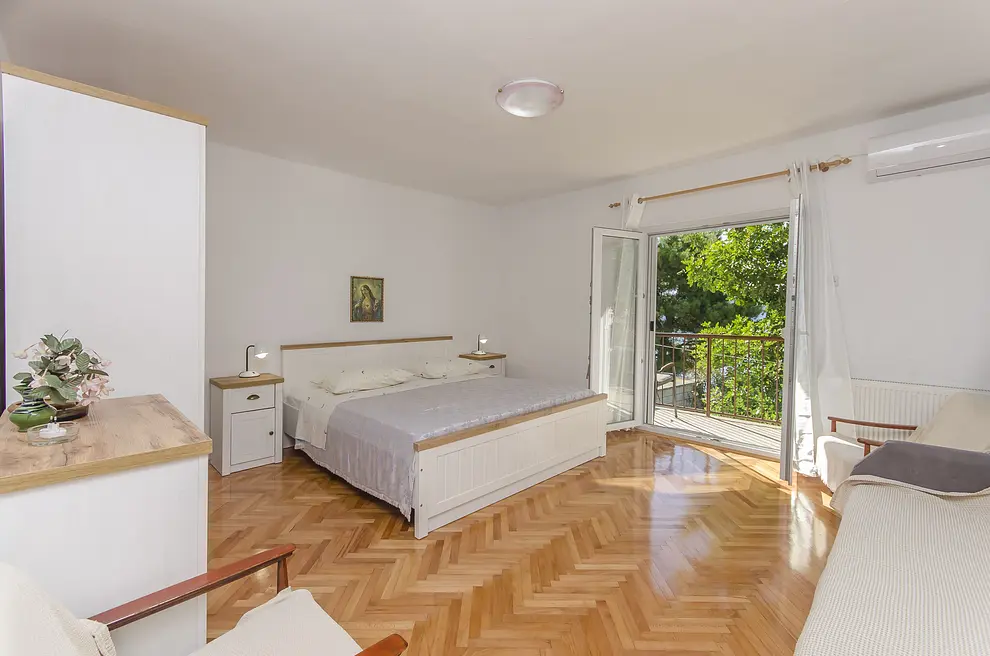 Ferienwohnung in Rogoznica  999204843 33024 – Foto 18