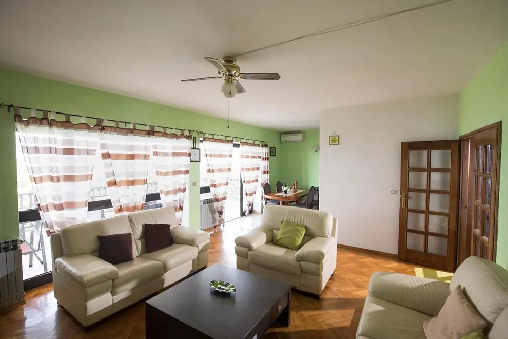 Ferienwohnung in Rijeka  999223957 42069 – Foto 24