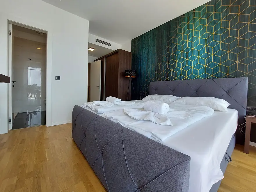 Ferienhaus in Crikvenica mit Pool 999209503 37426 – Foto 87