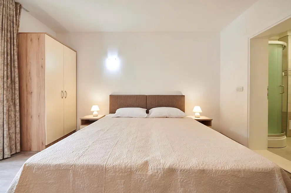 Ferienwohnung in Ciovo  999212510 40124 – Foto 15