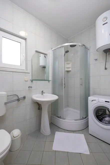 Ferienwohnung in Dubrovnik  999209448 37371 – Foto 8