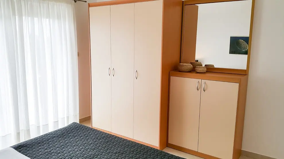 Ferienwohnung in Murter  999208495 36455 – Foto 9