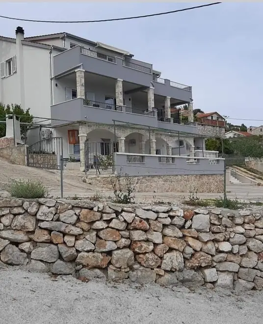 Ferienwohnung in Hvar  999207814 35827 – Foto 2
