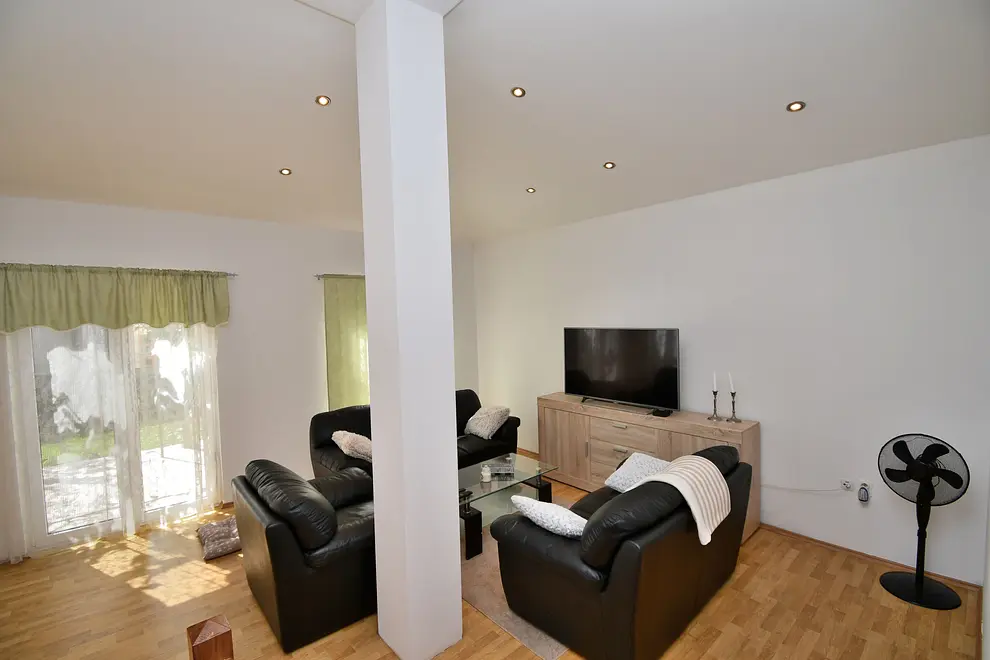 Ferienwohnung in Zminj  999213027 41432 – Foto 26
