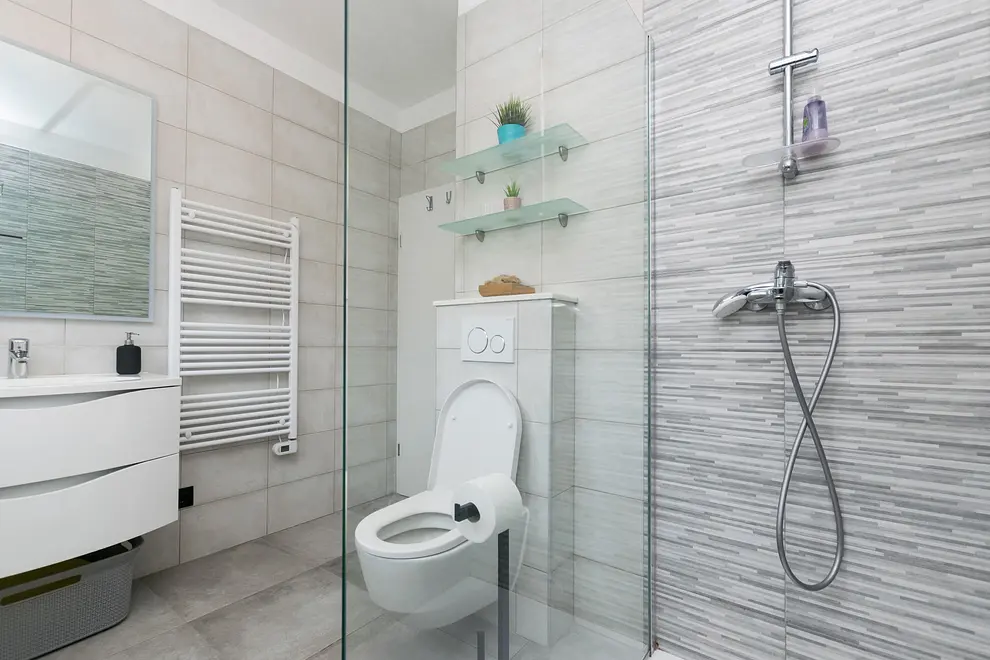 Ferienwohnung in Blato  999212942 40496 – Foto 35