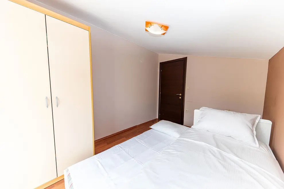 Ferienwohnung in Crikvenica  999203170 31426 – Foto 2