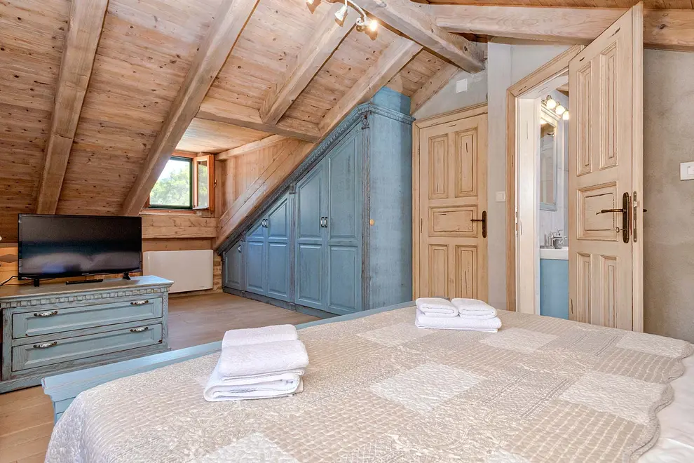 Ferienhaus in Hvar mit Pool 999204506 32700 – Foto 72