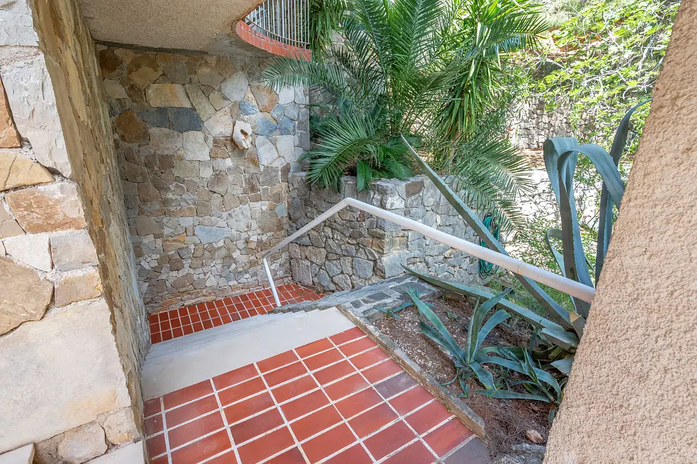 Ferienwohnung in Omis  999210168 38045 – Foto 39