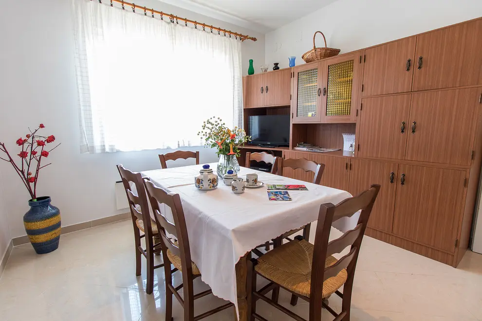 Ferienwohnung in Matulji  999202382 30683 – Foto 8