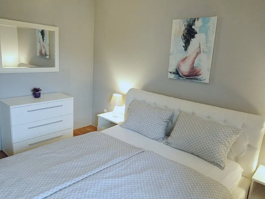Ferienwohnung in Umag  999211528 39296 – Foto 23