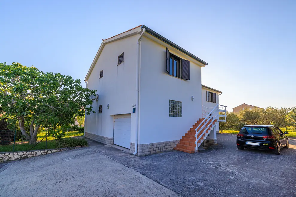 Ferienwohnung in Palit  999203312 31567 – Foto 11