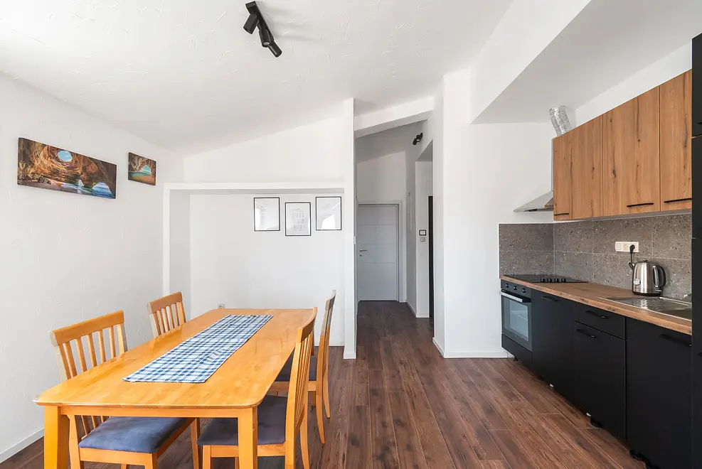 Ferienwohnung in Vodice  999203030 31289 – Foto 14