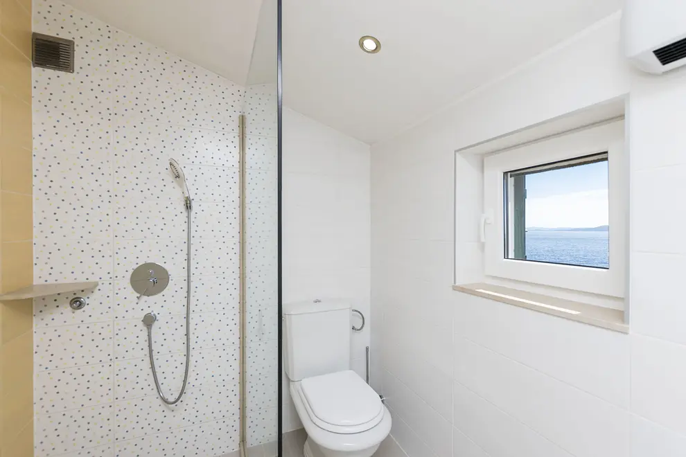 Ferienwohnung in Ciovo haustiergeeignet 999206355 34460 – Foto 14