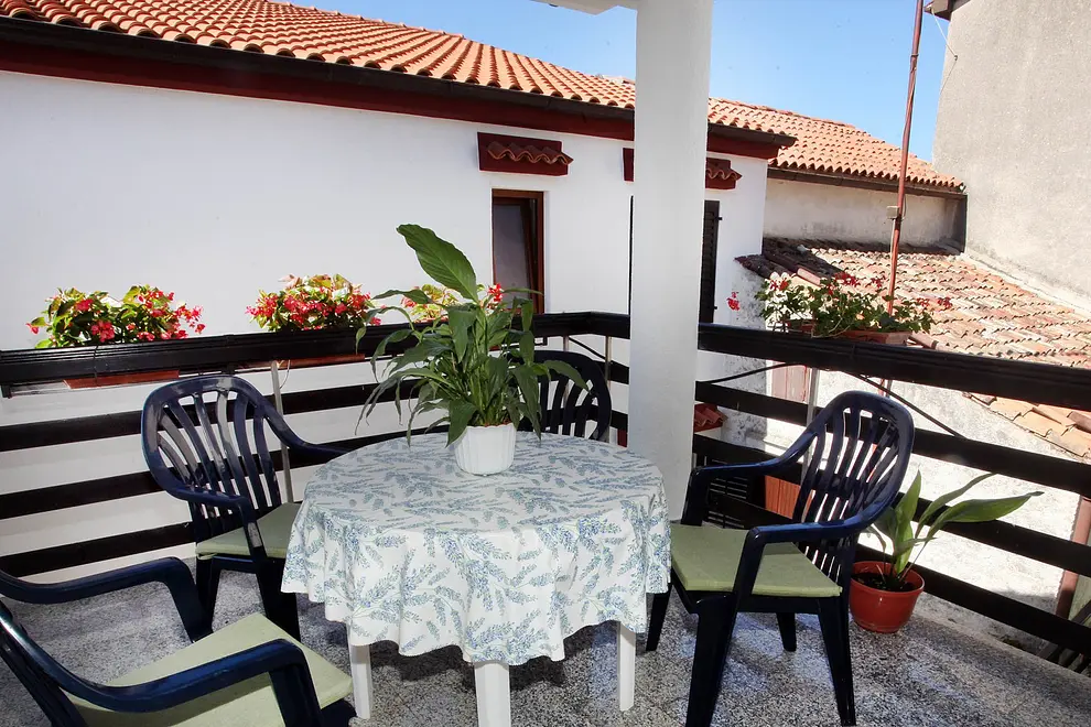 Ferienwohnung in Banjole  66125753 12435