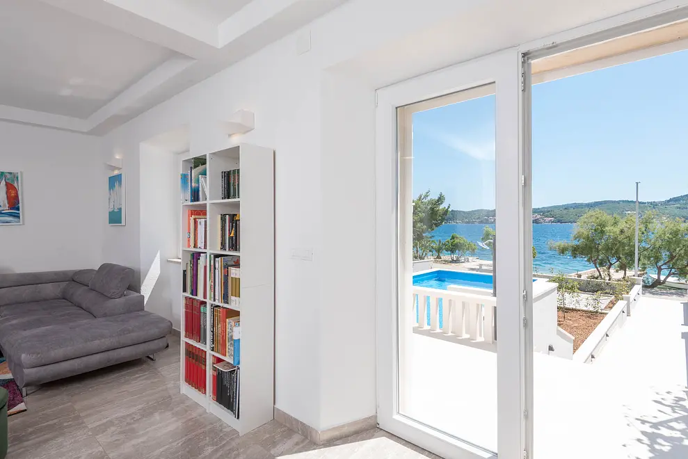 Ferienwohnung in Orebic mit Pool 999209671 37589 – Foto 37
