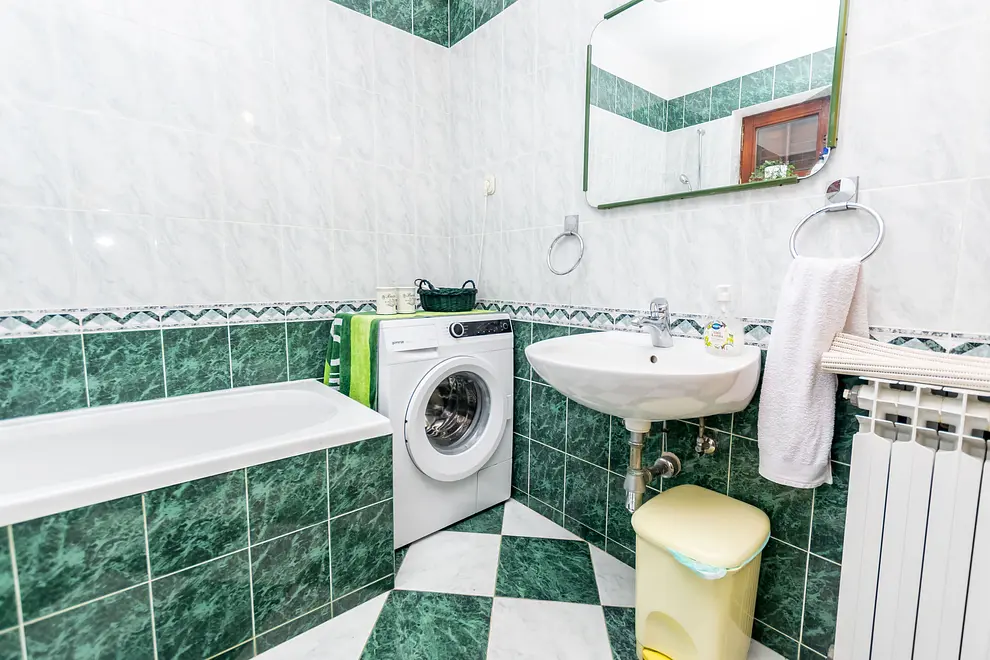 Ferienwohnung in Korcula  999204133 32345 – Foto 20