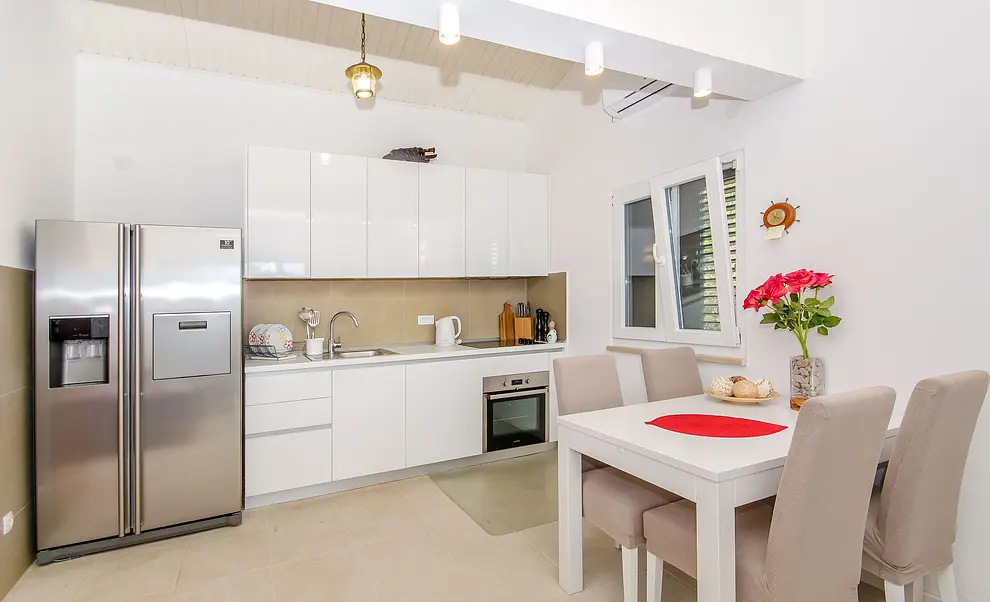 Ferienwohnung in Solta mit Pool 999204926 33101 – Foto 20