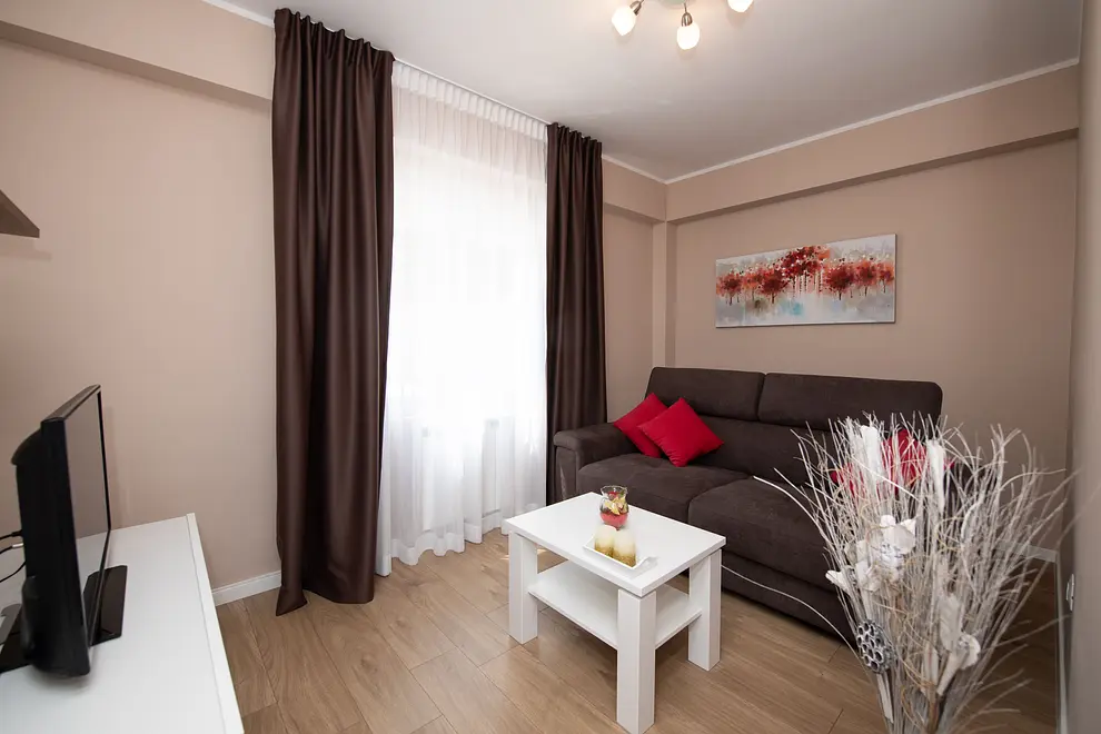Ferienwohnung in Opatija  999208458 36424 – Foto 50