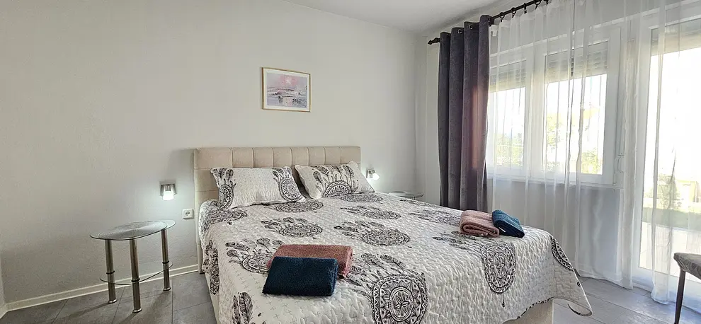 Ferienwohnung in Dobrinj  999213184 40721 – Foto 16