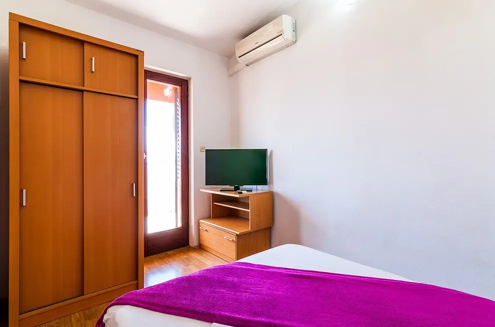Ferienwohnung in Zadar  999207540 35582 – Foto 15